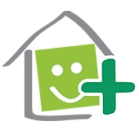 CampbellCare Plumbing, Heating & Air logo - Similar company to Eurothermal