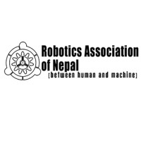 Robotics Association of Nepal logo - Similar company to Data For Development In Nepal