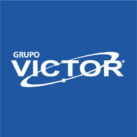 Grupo Victor logo - Similar company to Doyle Equipment Manufacturing Co.