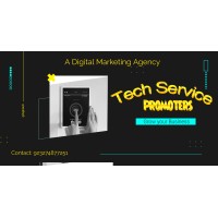 Digi Swift logo - Similar company to Digiswift