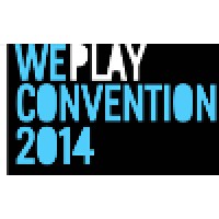 Weplay Convention