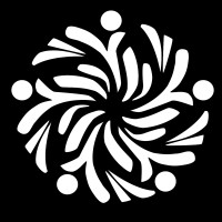 Project Shaoor logo - Similar company to Particula Tech