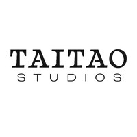 Taitao Studios