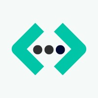 MarTech Coders logo - Similar company to Beedata (Ime-Usp)