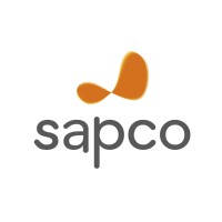 Sapco logo - Similar company to Rems Llc