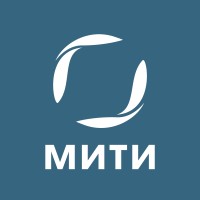 International Institute of Technical Innovations logo - Similar company to Sitraining