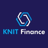 KnitFinance logo - Similar company to Maan Digital Solutions