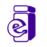 Elettrotecnica Imolese logo - Similar company to Camser - Italian Manufacturers Of Specialized Mechanics