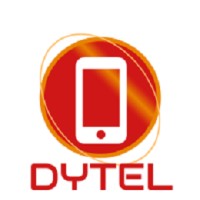 DYTEL logo - Similar company to Arizan