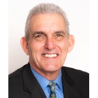 Jeff Owens, Broker logo - Similar company to Broker Forward