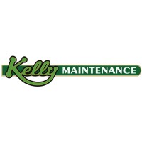 Kelly Maintenance logo - Similar company to Precision Iceblast Corp