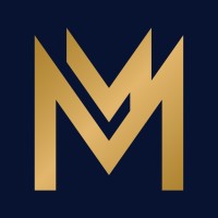 Moore's Lore Media | Creative Business & Communications Consulting logo - Similar company to Executive Writer