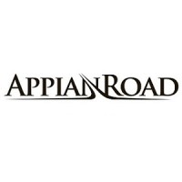 Appian Road logo