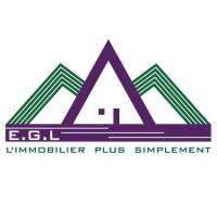 Eco-One Gestion Locative logo - Similar company to Ma Pépite - Gestion Locative