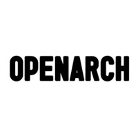 Openarch