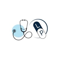 Leon Pharmacy & Kerr Street Medical Centre logo - Similar company to Clearpoint Pharmacy And Compounding Centre