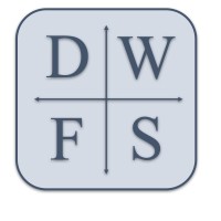 DWedick Financial Services, LLC logo - Similar company to Campus2Career Transition Services, Llc