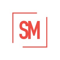 Spacemaker Bedrooms Ltd logo - Similar company to Spacemakers
