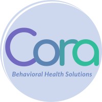 Cora BHS logo - Similar company to Thomas M. Wernert Center