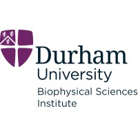 Biophysical Sciences Institute logo - Similar company to Technology Specialists Network (Tsn)