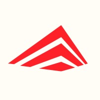Red Mountain Scientific logo - Similar company to Fieldsync Technologies