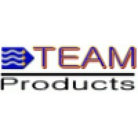 Team Products Pty Ltd logo - Similar company to Flodynamix Llc