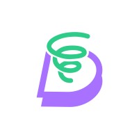 Digi Game Startup Studio logo - Similar company to Torch Game Studio