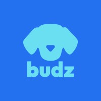 Budz logo - Similar company to Biglink