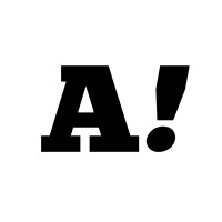Adiuva Consulting Group logo - Similar company to Haap Communication Group