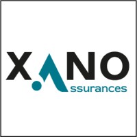 Xano Assurances