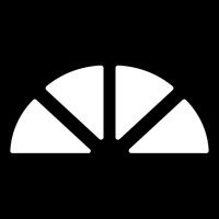 Hantverkarhuset logo - Similar company to Flexitub, S.L.