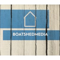 Boatshed Media