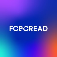FCBCREAD logo - Similar company to Prime Plant Co Ltd