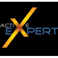 Active Expert LLC logo - Similar company to Wifi Training