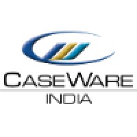 CaseWare India logo - Similar company to Hemest