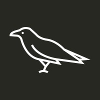 Bold Crow logo - Similar company to Proofpact ♾