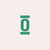 Learnologysa logo - Similar company to Concept Academy