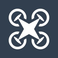 Drone Media logo - Similar company to Drone Plan