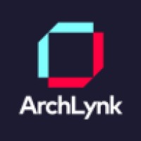 ArchLynk logo - Similar company to Comactivity
