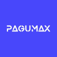 Pagumax logo - Similar company to Pdme