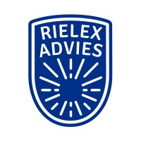 Rielex Advies I Atex - Explosieveiligheid