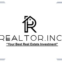 Realtor.Inc logo - Similar company to The Softium
