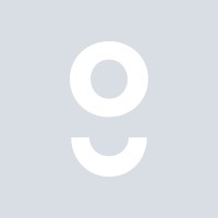 Glassroom logo - Similar company to Workplay Digital