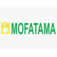 MOFATAMA ENERGI logo - Similar company to Rafosa Harahap & Partners