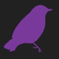 Birdie