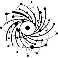 Taut SQ logo - Similar company to Etrade Consultants