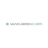 Sauvegarder Securite logo - Similar company to Sim Ip