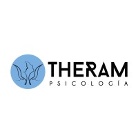 THERAM Psicología logo - Similar company to Mulier Fcn