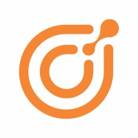 Cria Tecnologia e Inovação logo - Similar company to Aptum Soluções Em Software