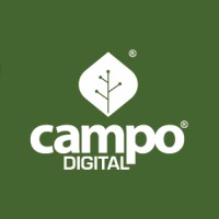 Campo Digital Mx